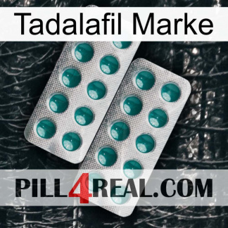 Tadalafil Brand dapoxetine2